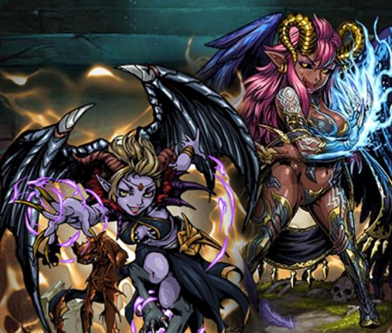 小鸟超神魔幻神域海量版 小鸟超神魔幻神域海量版