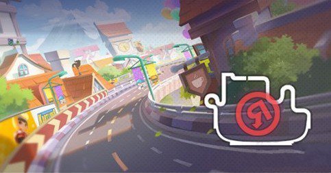 ���ܿ���������̫�ռ�����Ծ�����ܷ� ���ܿ���������̫�ռ�����Ծ����
