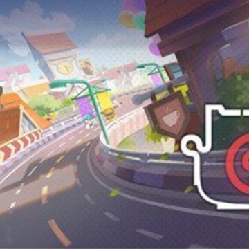 ���ܿ���������̫�ռ�����Ծ�����ܷ� ���ܿ���������̫�ռ�����Ծ����