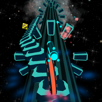 虚幻的太空竞赛ios版 虚幻的太空竞赛ios版