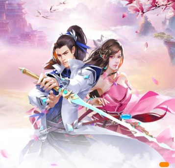 剑侠问情段氏版 剑侠问情段氏版