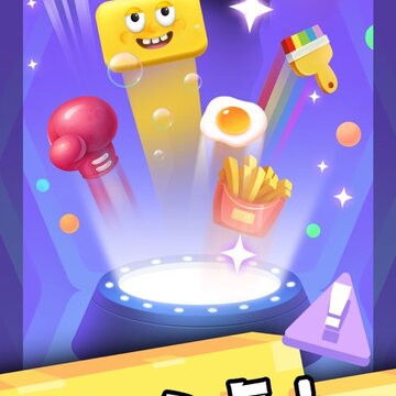 ����������׬Ǯ��