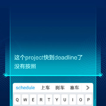 Ѷ�����뷨�ȸ��