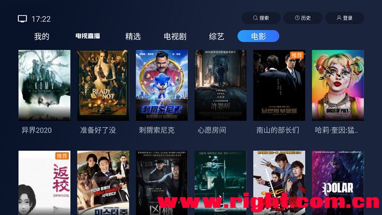 ������tv������