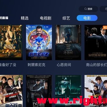 ������tv������