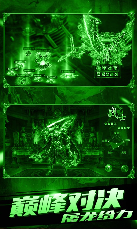 ŭն������ҫ��