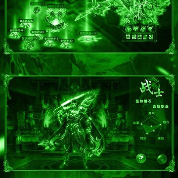 ŭն������ҫ��