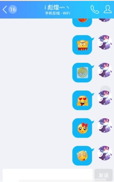 qq��������app