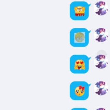 qq��������app