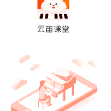 �Ƶѿ���app