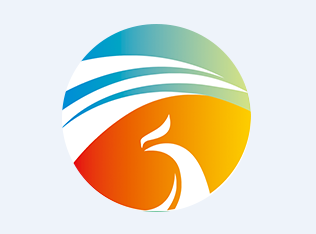 Ω���в�app