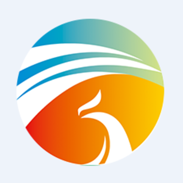 Ω���в�app