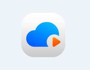 ����ͨ�ƻ���app