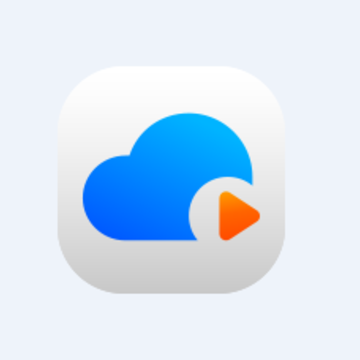 热视通云会议app 热视通云会议app