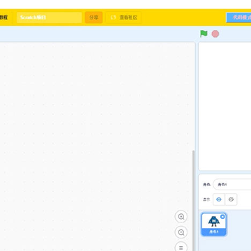 Helloblockͼ�λ����