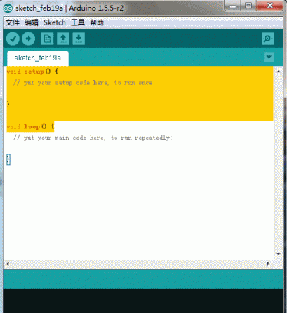 Arduino��������