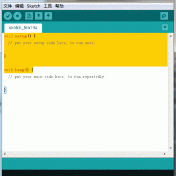 Arduino��������