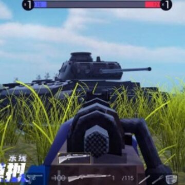 战场模拟东线 战场模拟东线