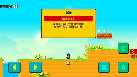 �ֽ�ǹս�ƽ��
