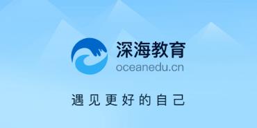 �����app