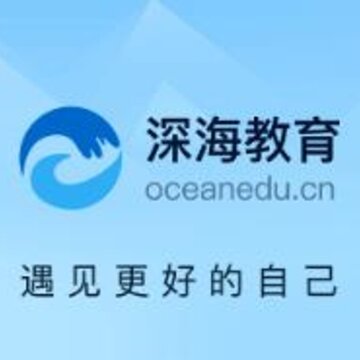 �����app