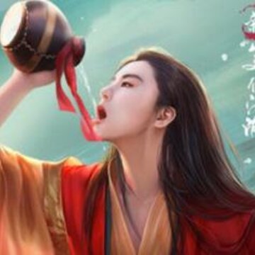 ��Ц����������130�ű�������ô�� ��Ц����������130�ű����ع���