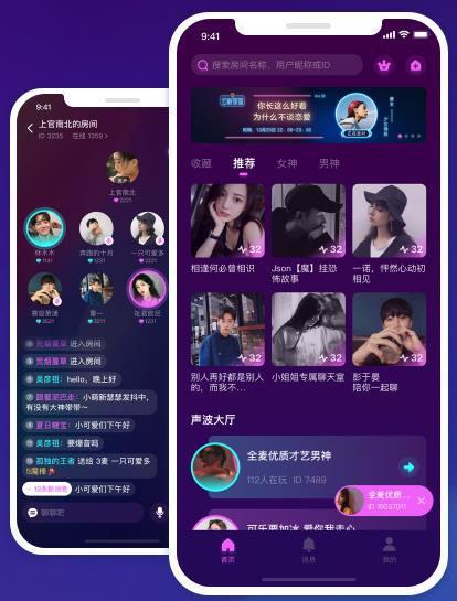 ����app ios��
