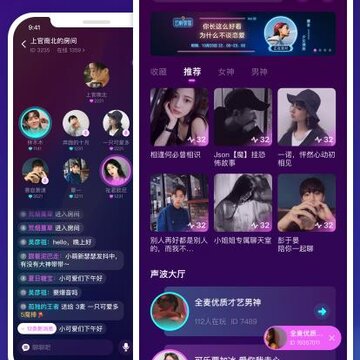 ����app ios��