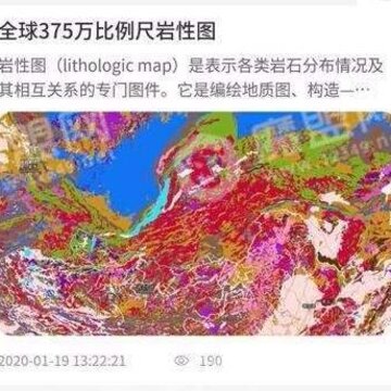 ������ͼapp
