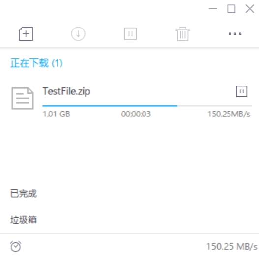 Ѹ��9���پ����