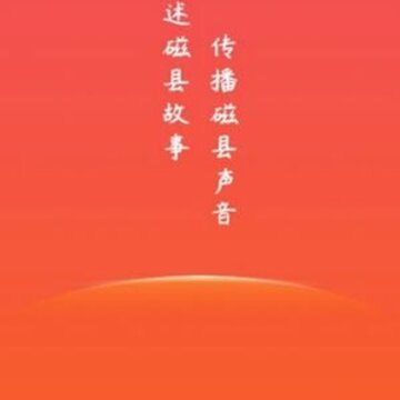���ƴ���