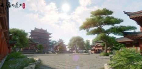 天涯明月刀手游金色砭石怎么获取 天涯明月刀手游金色砭石获取方法攻略 天涯明月刀手游金色砭石怎么获取 天涯明月刀手游金色砭石获取方法攻略