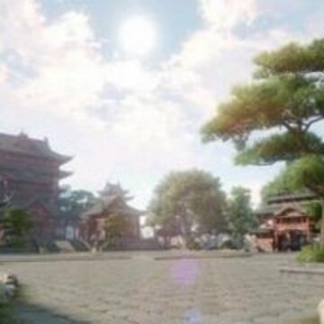 �������µ����ν�ɫ��ʯ��ô��ȡ �������µ����ν�ɫ��ʯ��ȡ��������