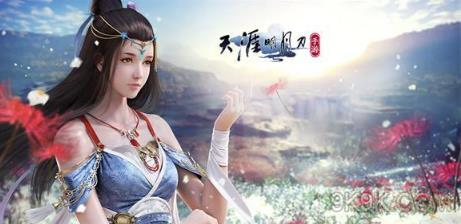 �������µ�������ɫ��ʯ�û��ǽ�ɫ��ʯ�� �������µ�������ʯ�Թ����ӳ�����һ��