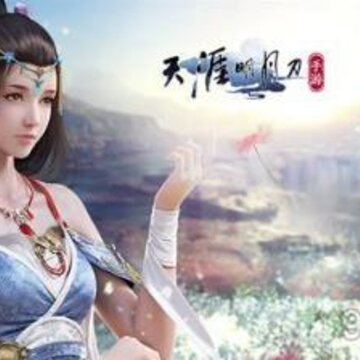 �������µ�������ɫ��ʯ�û��ǽ�ɫ��ʯ�� �������µ�������ʯ�Թ����ӳ�����һ��