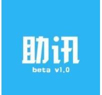��Ѷapp