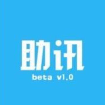 ��Ѷapp