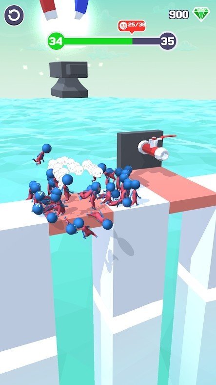 ȫ�����㶨3D