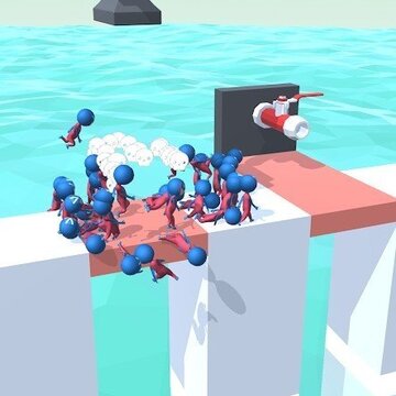 ȫ�����㶨3D