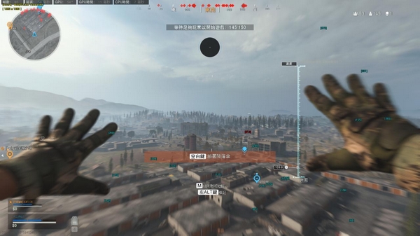 ʹ���ٻ�16ս���籩����