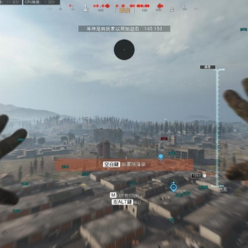 ʹ���ٻ�16ս���籩����