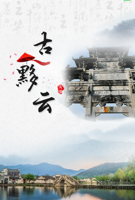 ������app
