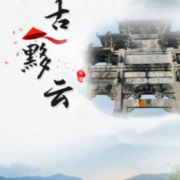 ������app