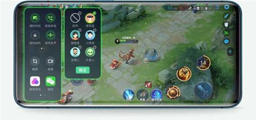 ��С��App