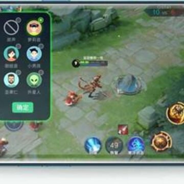 ��С��App