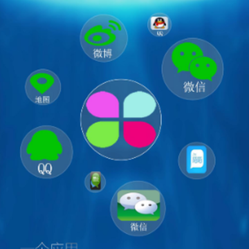 多开虚拟分身app 多开虚拟分身app