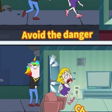 �Ⱦ�СŮ����Ϸ