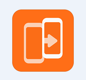 LG����ת��app