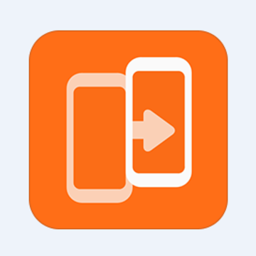 LG数据转移app LG数据转移app