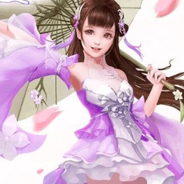 修真界超V版 修真界超V版